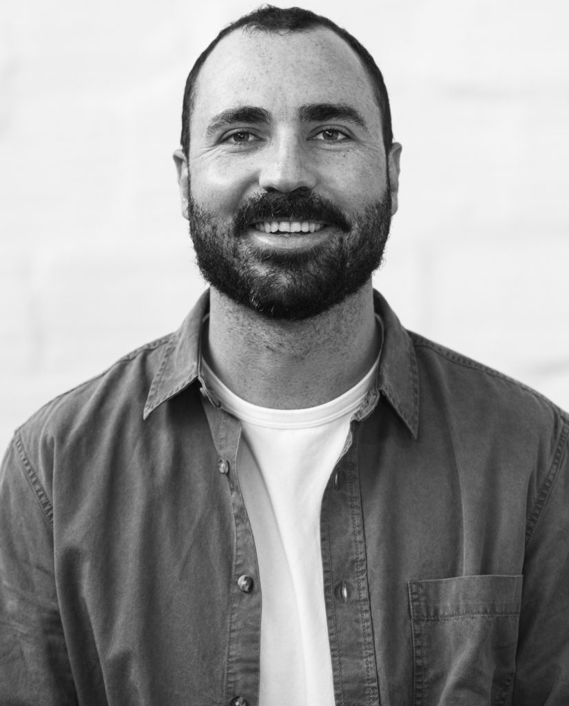 Quintin Rutherford